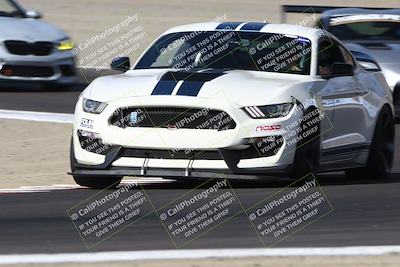 media/Aug-23-2024-Speed Ventures (Fri) [[92f1efc5e7]]/Red/Session 1 (Turn 3)/